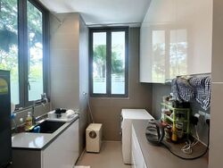 Hundred Trees (D5), Condominium #560335941